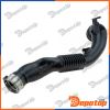 Gaine de suralimentation pour BMW | GPP-BM-094, 43SKV326